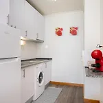 Da Rocha, 17 H, Frontal Sea View, Wonderful Studio, Air Conditioning, Two Pools, Internet, Parking - Jardins Da Rocha By Ig * Portimão