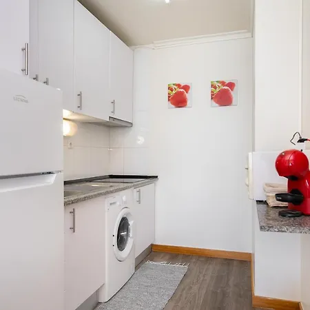 Jardins Da Rocha: Beachfront With Sea Views And Pools * Portimão