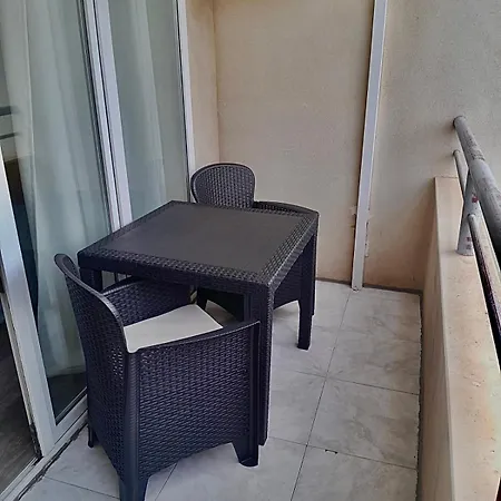 Jardins Da Rocha: Beachfront With Sea Views And Pools * Portimão