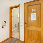 Jardins Da Rocha: Beachfront With Sea Views And Pools Apartment